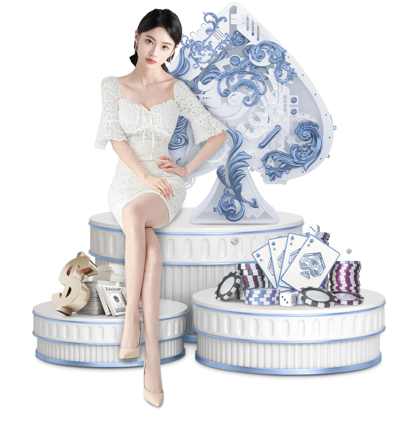 Nội dung tham khảo HZ88